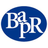 Bapr.it logo