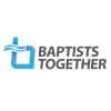 Baptist.org.uk logo