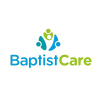 Baptistcare.org.au logo