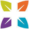 Baptisthealth.com logo
