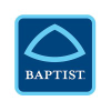 Baptistonecare.org logo
