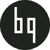 Baqemono.jp logo