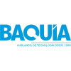 Baquia.com logo
