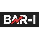 Bar-I