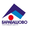 Barabashovo.ua logo