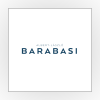 Barabasi.com logo