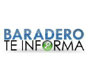 Baraderoteinforma.com.ar logo