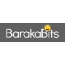 Barakabits.com logo