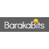 Barakabits.com logo