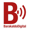 Barakaldodigital.com logo