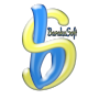 Barakasoft.com logo