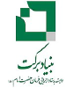 Barakatfoundation.com logo