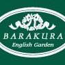 Barakura.co.jp logo