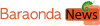 Baraondanews.it logo