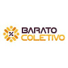 Baratocoletivo.com.br logo