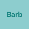 Barb.co.uk logo