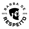 Barbaderespeito.com.br logo