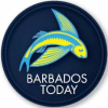 Barbadostoday.bb logo