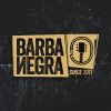 Barbanegra.hu logo