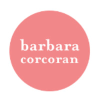 Barbaracorcoran.com logo