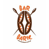 Barbaric.com.ng logo