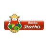Barbastathis.com logo