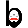 Barbatricks.com logo