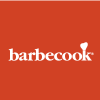 Barbecook.com logo
