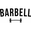 Barbellapparel.com logo