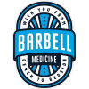 Barbellmedicine.com logo