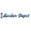 Barberdepots.com logo