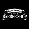 Barbershop.cat logo