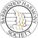 Barbershop.org logo