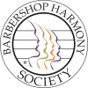 Barbershop.org logo