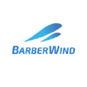 BarberWind Turbines