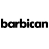 Barbican.org.uk logo