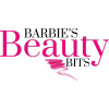 Barbiesbeautybits.com logo