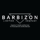 Barbizon.com logo