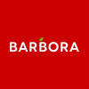 Barbora.lt logo