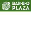 Barbqplaza.com logo