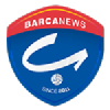 Barcanews.org logo