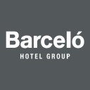 Barcelo.com logo