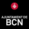 Barcelona.cat logo