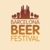 Barcelonabeerfestival.com logo