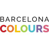 Barcelonacolours.com logo