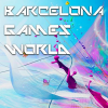Barcelonagamesworld.com logo