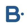 Barcelonaled.com logo