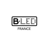 Barcelonaled.fr logo