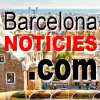 Barcelonanoticies.com logo