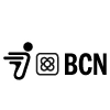 Barcelonasegwaytour.com logo